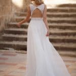 Brautkleid Amelia von Jarice Kollektion 2021 bei K.S. Top dress nahe Frankfurt