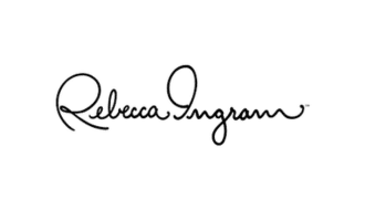 Logo Rebecca Ingram