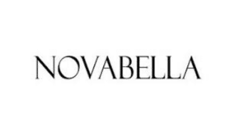 Logog Novabella
