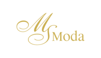 MS Moda Logo