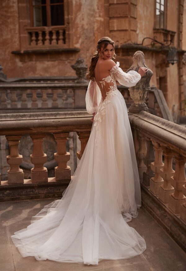 Hermiona_dama_couture_3