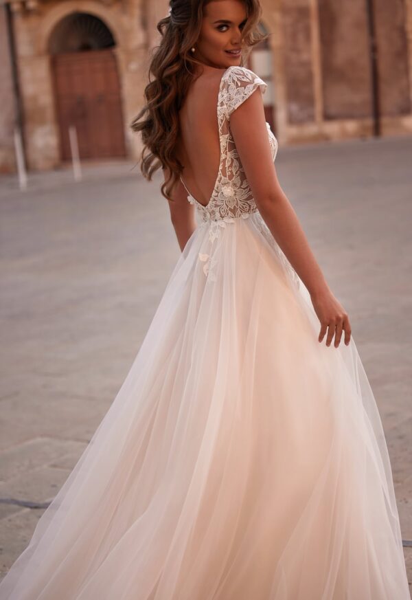 Leticia_dama_couture_2