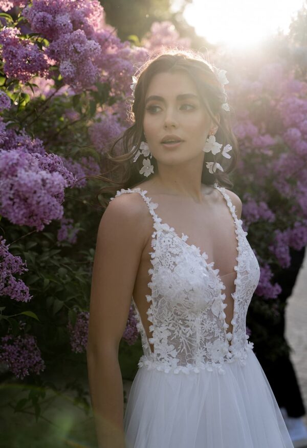 Suknia-slubna-rosaline-dama-couture-3