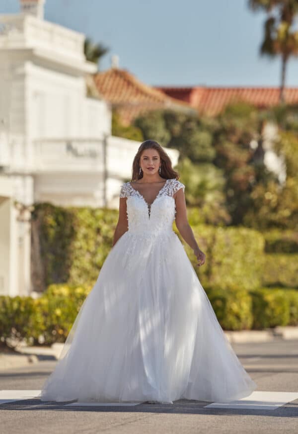 Amélie - Modell "35012"