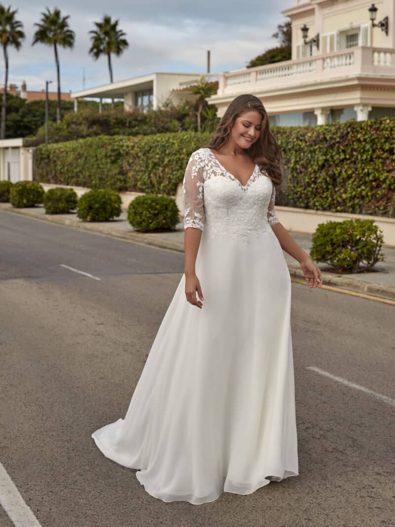 Amélie - Modell "35029"
