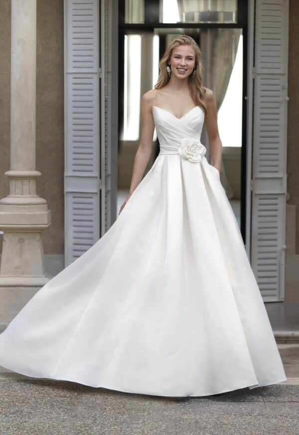 Amélie - Modell "45005"