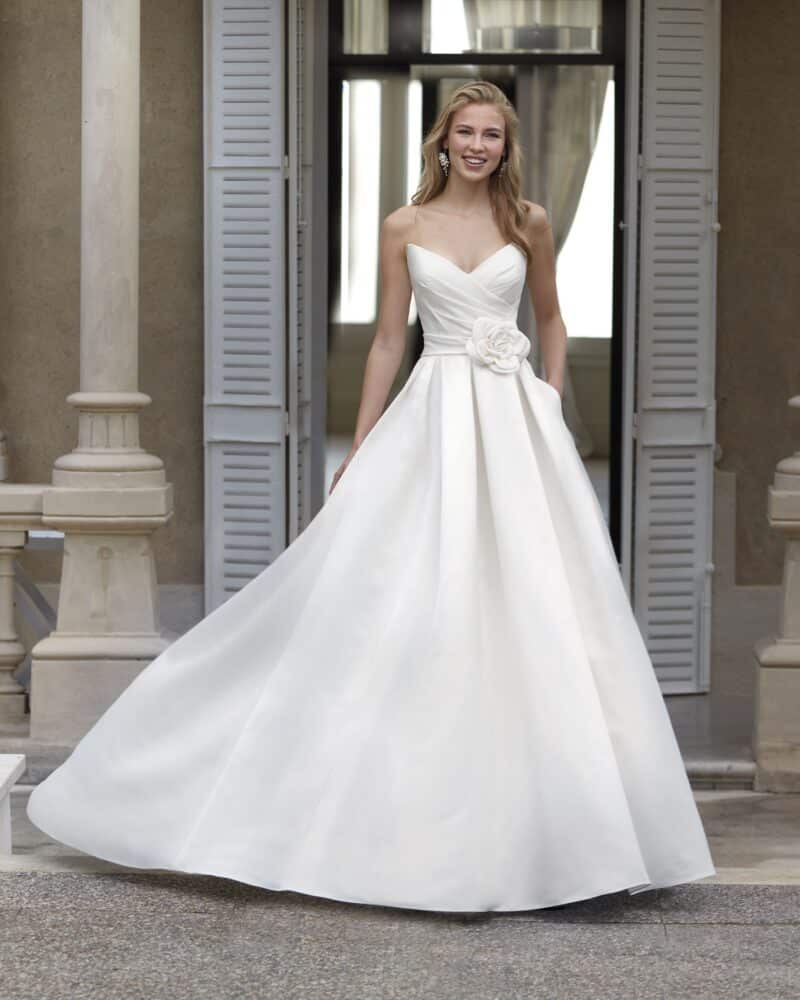 Amélie - Modell "45005"