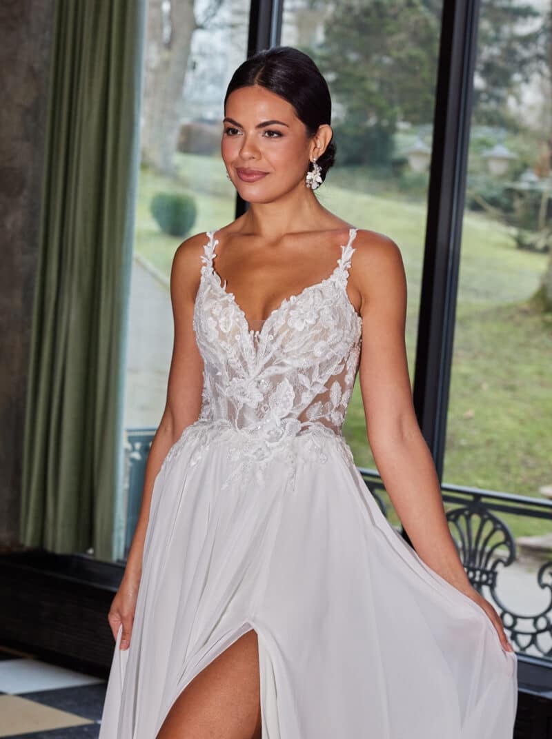Diane Legrande - Modell "50905" – Bild 2